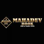 Mahadev Book profile picture
