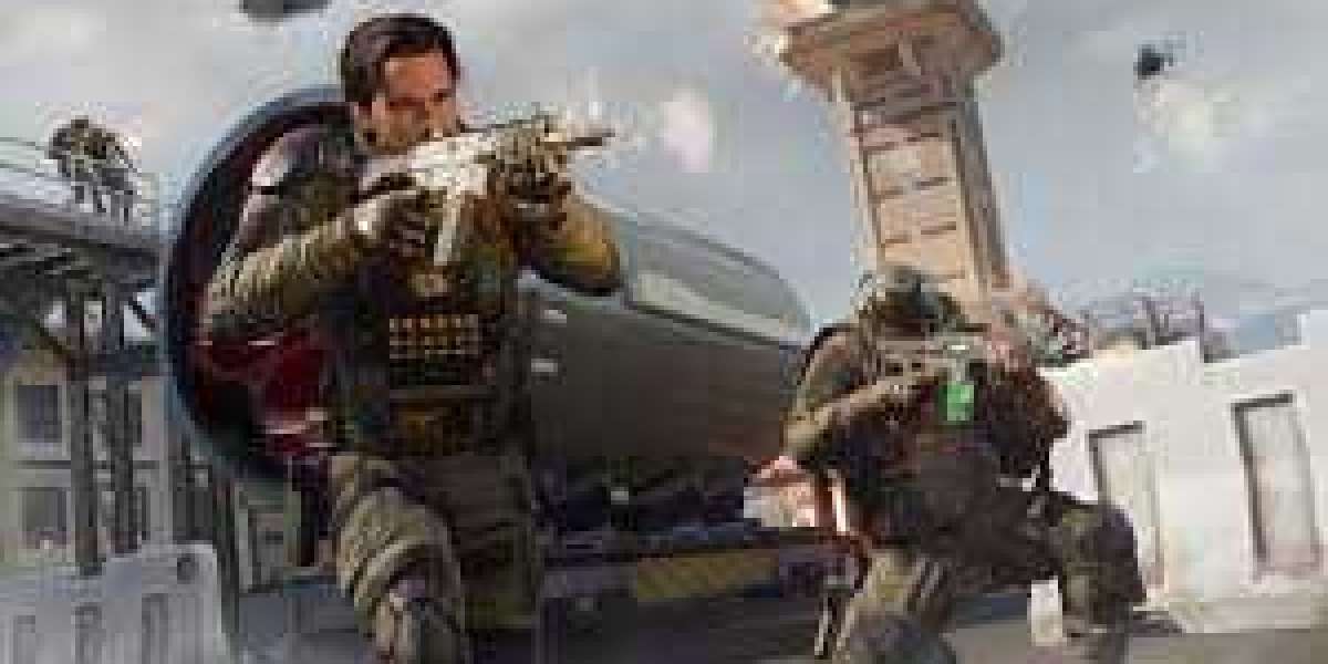 RSVSR How to Unlock the Ballistic Knife in Black Ops 7 Guide