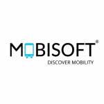 Mobisoftinfotech