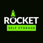 rocketselfstorage