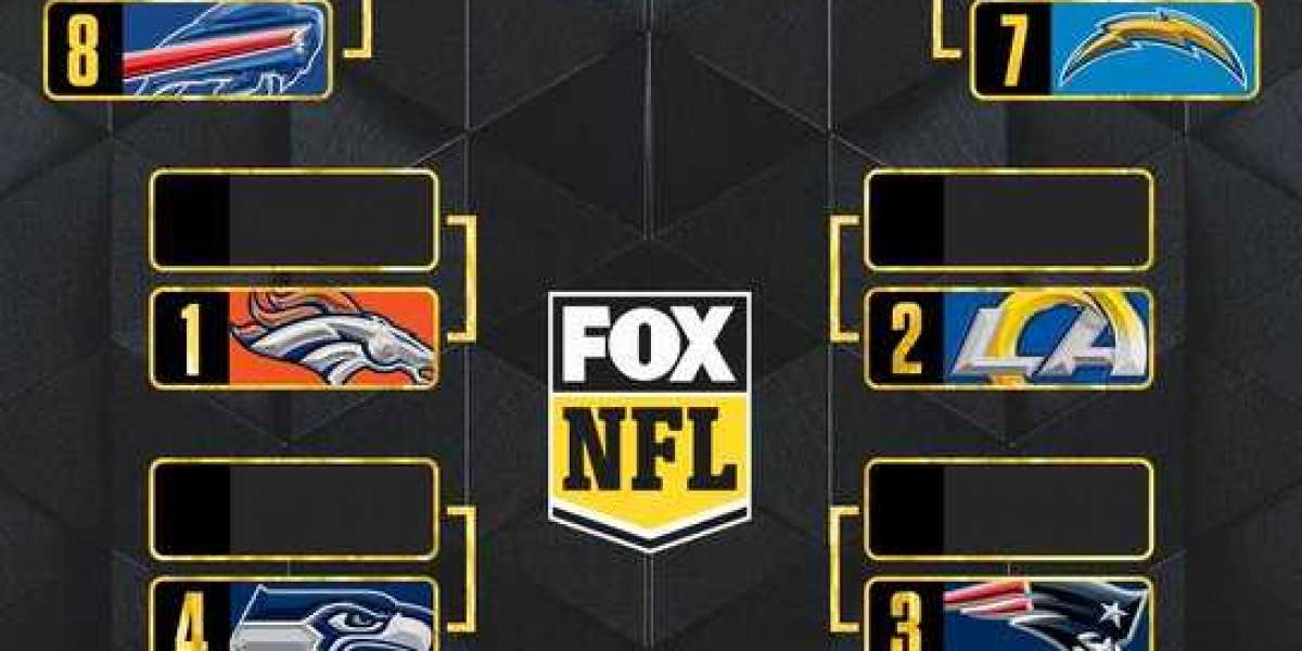 MMOEXP-The Most Broken Tools in Madden 26 and How to Use Them