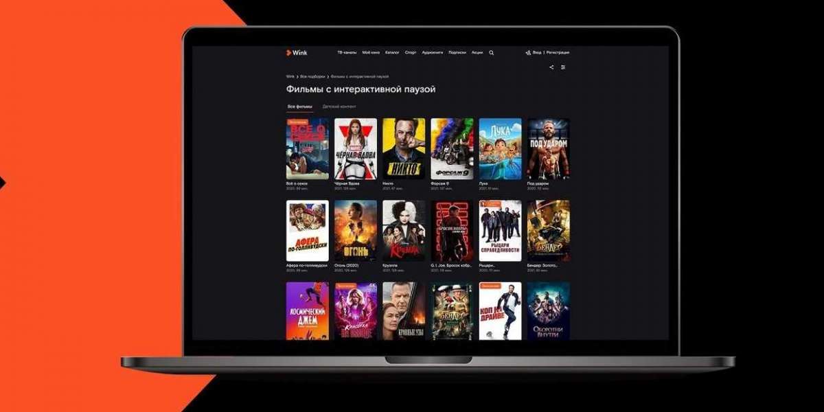 Дорамы онлайн бесплатно смотреть сейчас