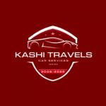 kashitravels