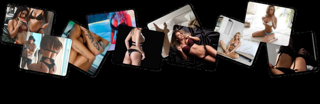 Tottaa Jaunpur Cover Image