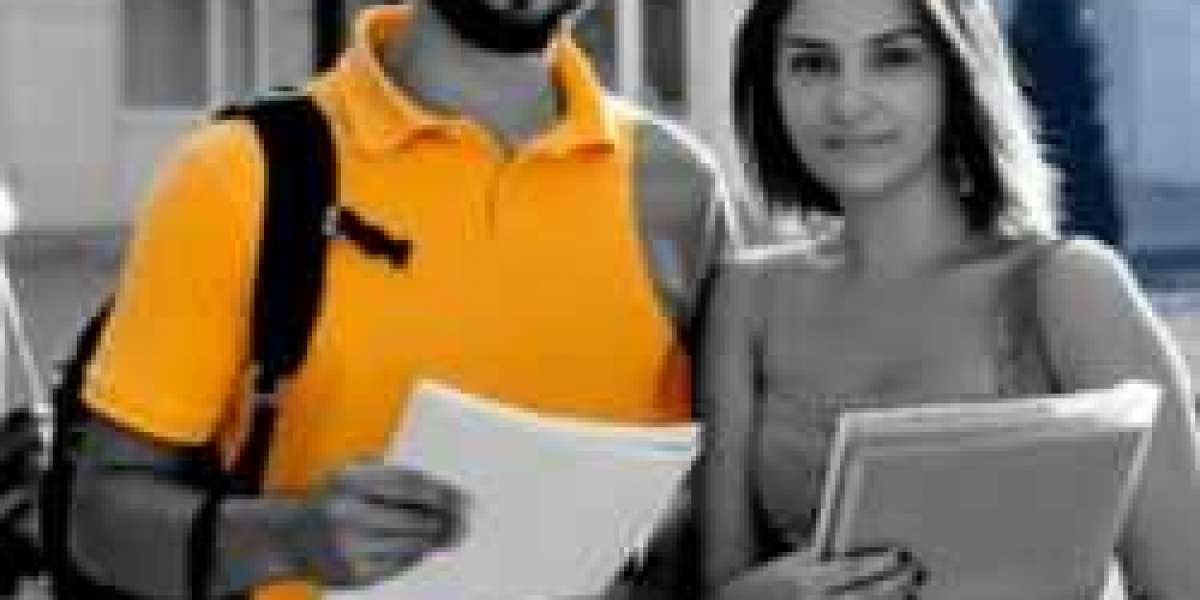 Dissertation Writing Services UK | Experts Guide