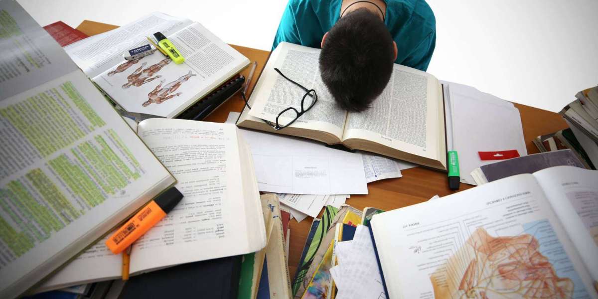 Купить диплом колледжа.