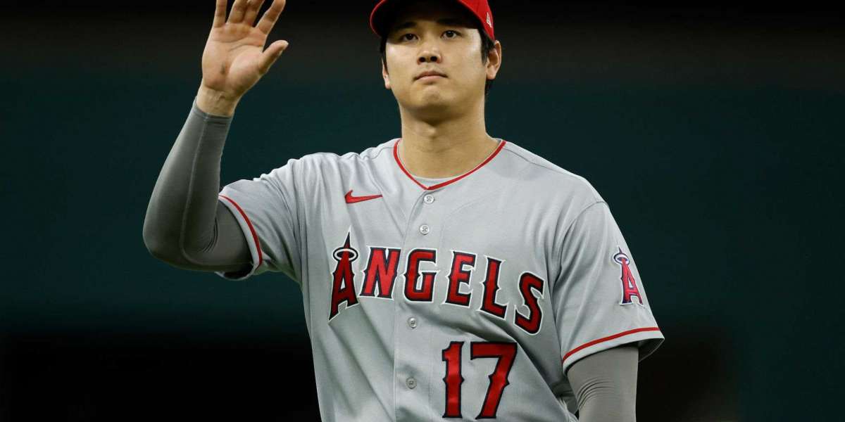 Dodgers 2025 time research: Alex Vesia