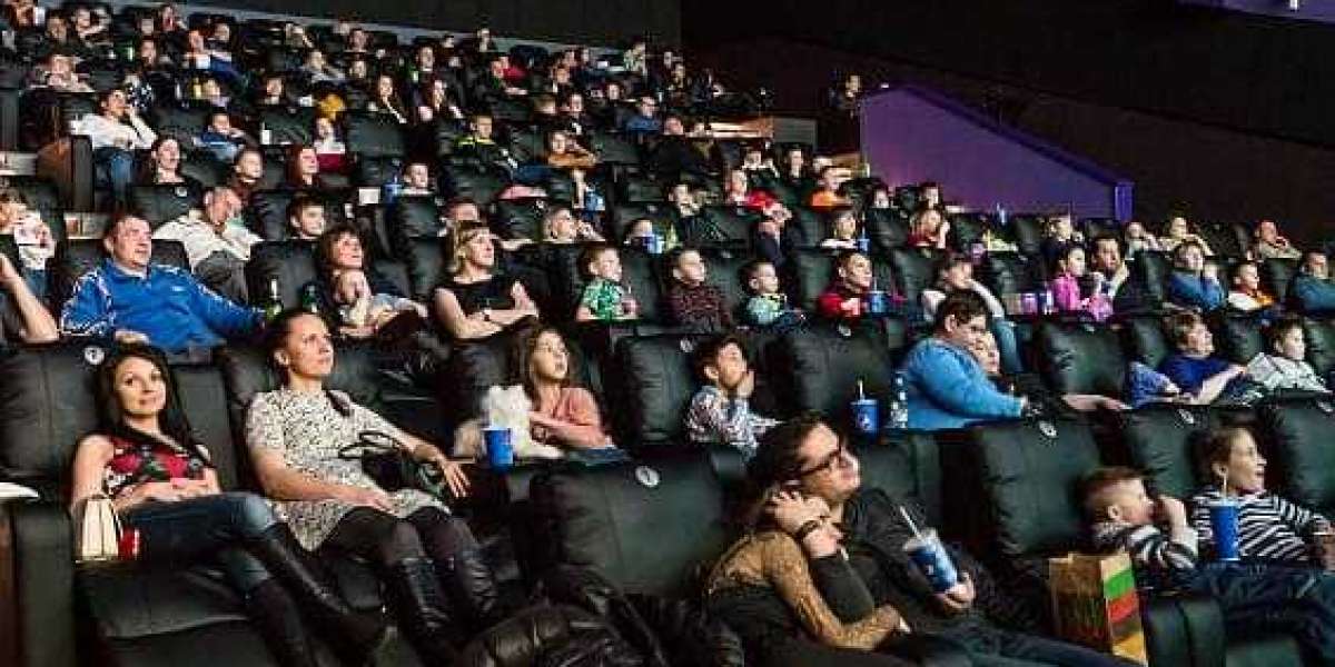 Турецкие сериалы в хорошем переводе