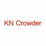 kncrowder