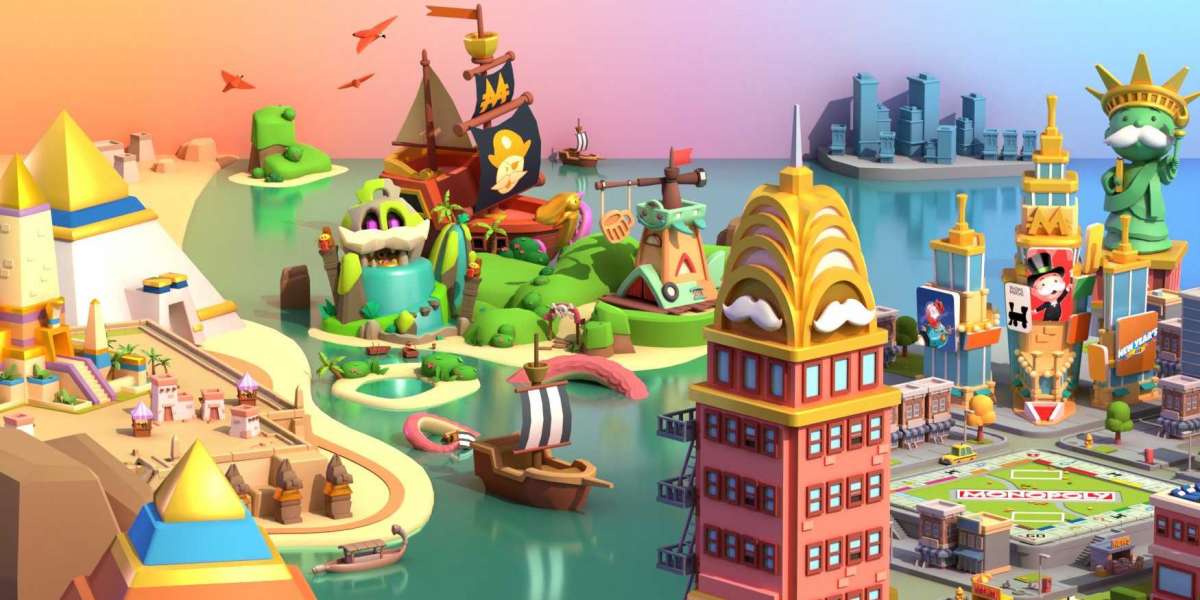 rsvsr How to Manage Risk Reward in Monopoly GO Events