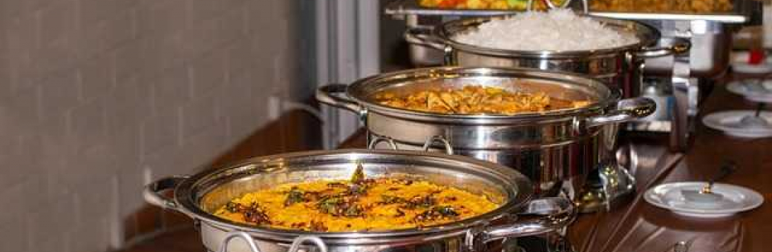 Kiaan Roy Cover Image