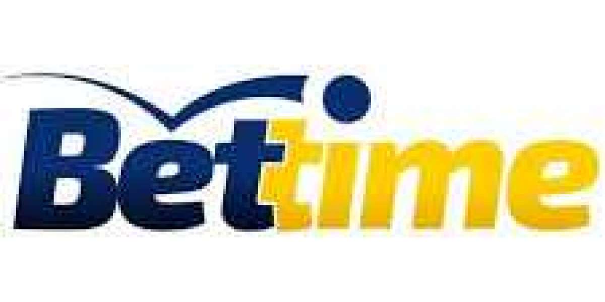Guida al Live Casino di Bettime: Tavoli e Dealer