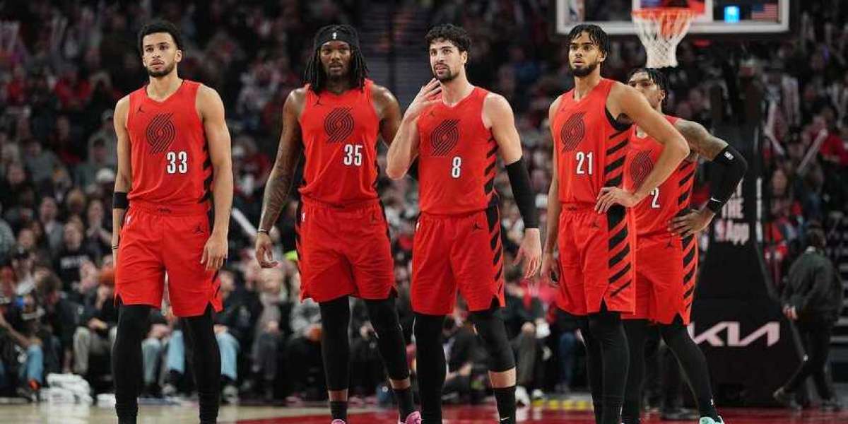 Duop Reath: The reak Glass inside of Scenario of Crisis?Sniper