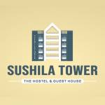 Sushila TowerHostel