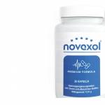 novexolkapseln