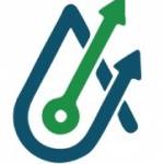 Avantex Profile Picture