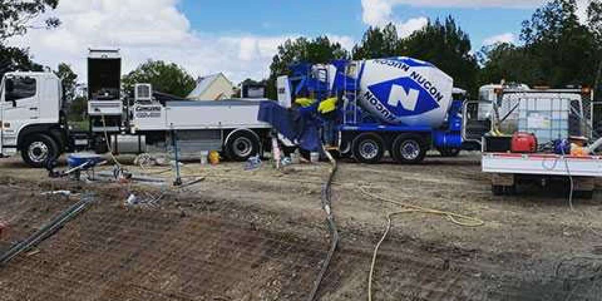 Ground Engineering and Civil Australia: Building Stable, Sustainable, and Resilient Infrastructure