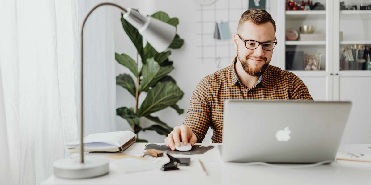 Курсы складчина — бери выгодно сегодня