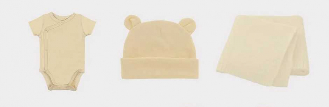 Peekaboo Baby and Kids Cover Image