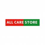 All Care Store