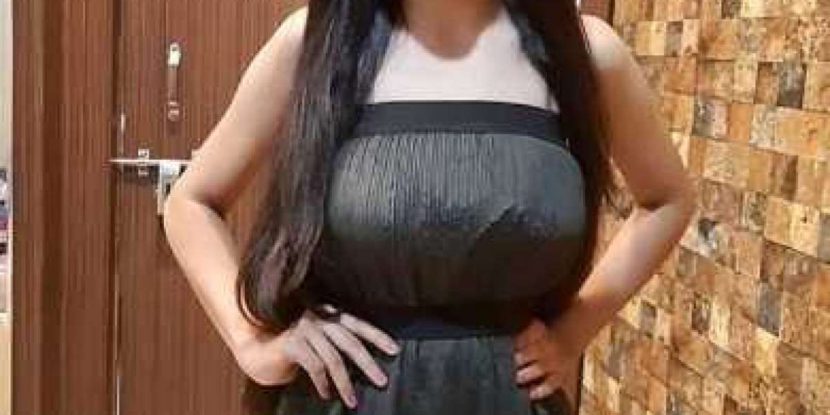 Explore Reliable Call Girls in Agra with TOTTA – Trusted Escort Service with Privacy-First Booking