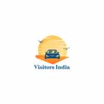 visitorsindiataxi