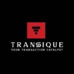 transiqueadvisors