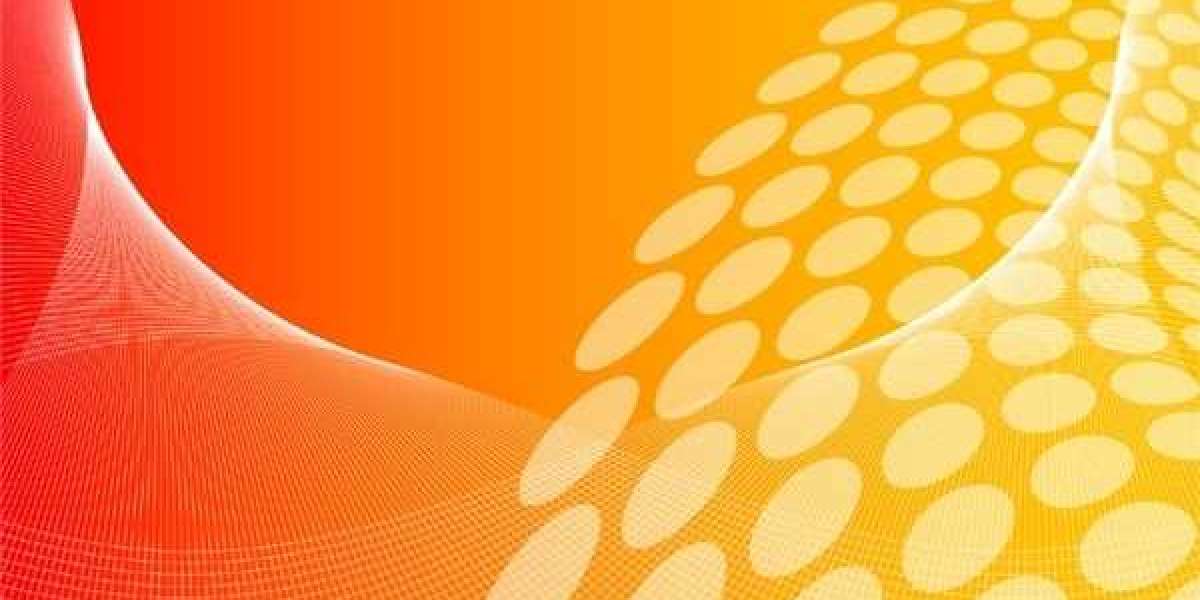 Chelsea, Arsenal Lead Race for Osimhen, Di Marzio Reports