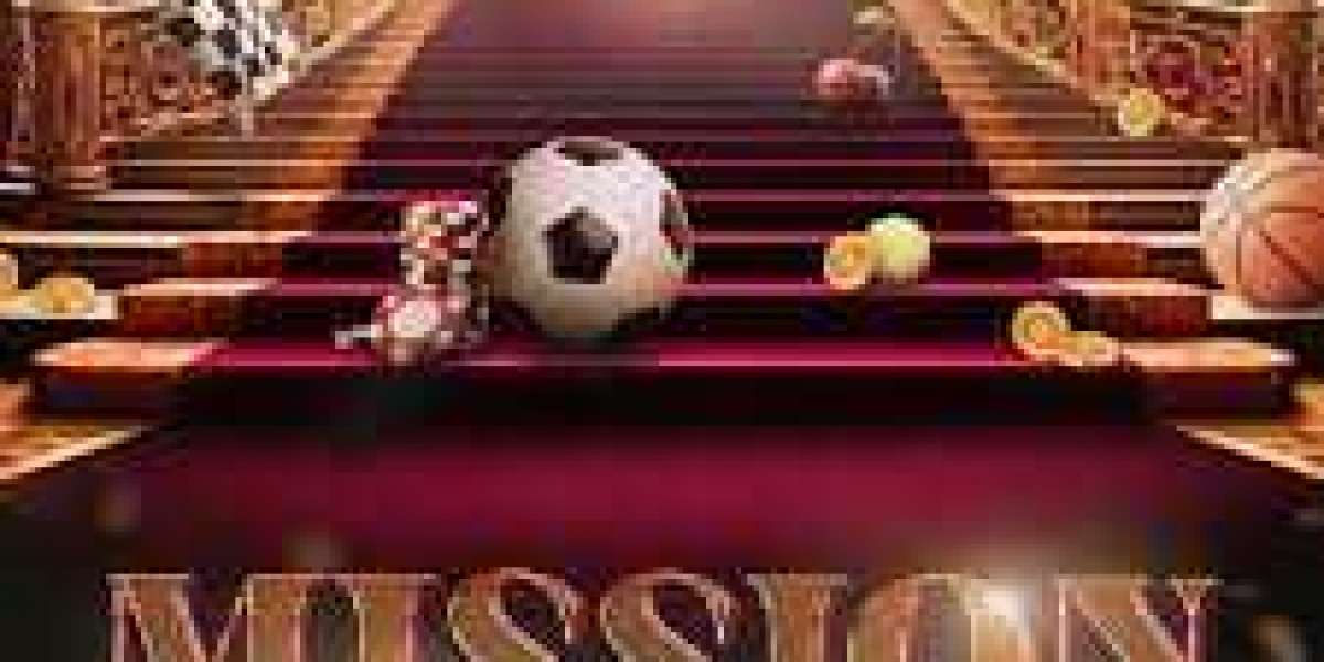 L'Esperienza del Casinò Live di MediaBet