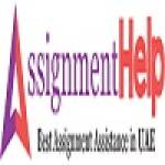 assignmenthelp