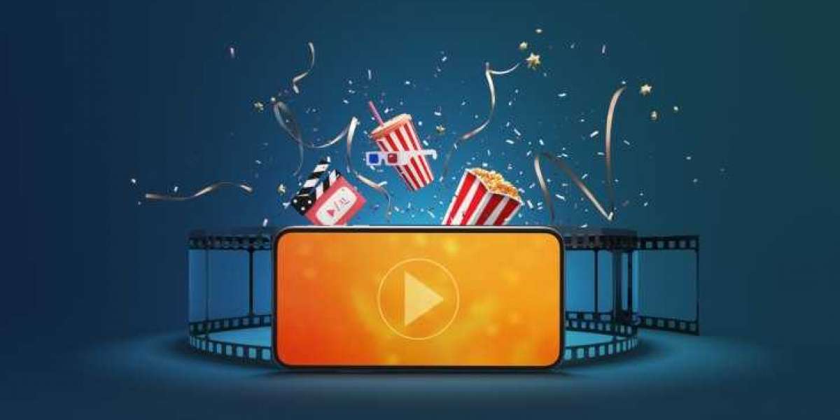 Аниме для спокойного вечера