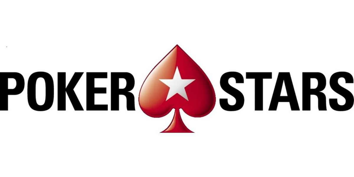 Why I Hate Pokerstars Casino Piattaforma