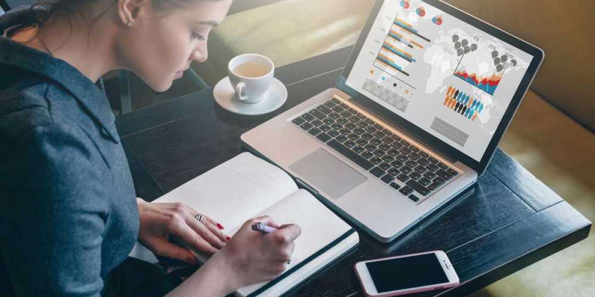 Складчина на курсы: учись дешевле