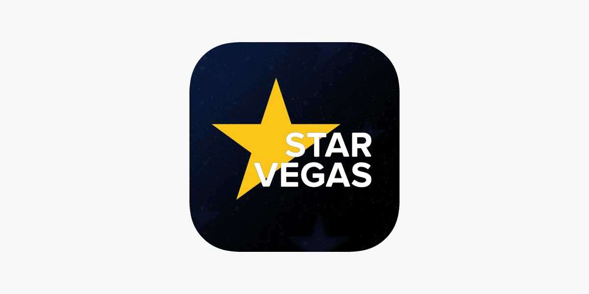 Advertising and marketing And Starvegas Adm