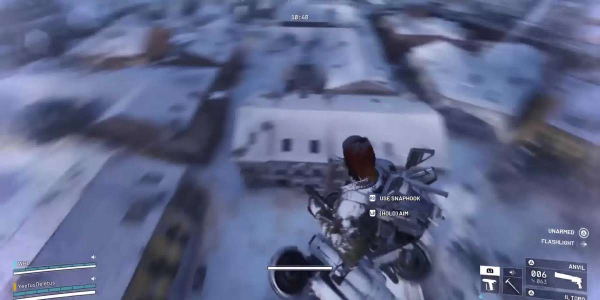 MMOexp – Arc Raiders Long-Term Vision: Expeditions, Resets, and Developer Takeaways