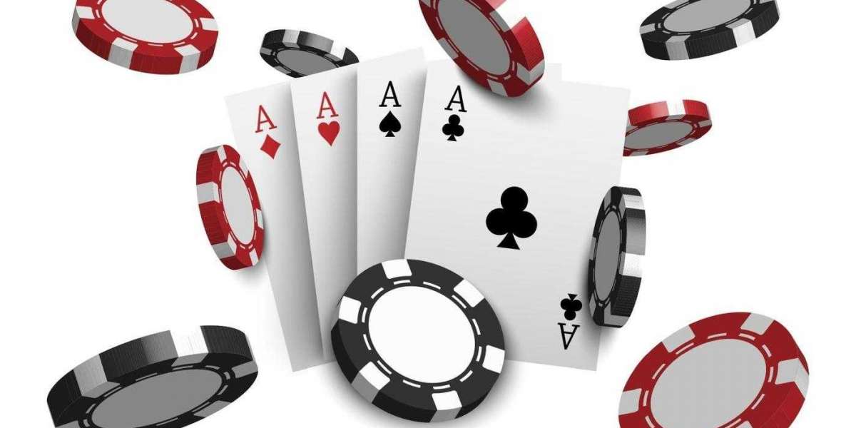 Meilleurs casinos en ligne en France