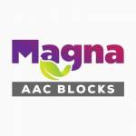 MagnaAACBlocks