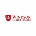 Windsor Career College profile picture