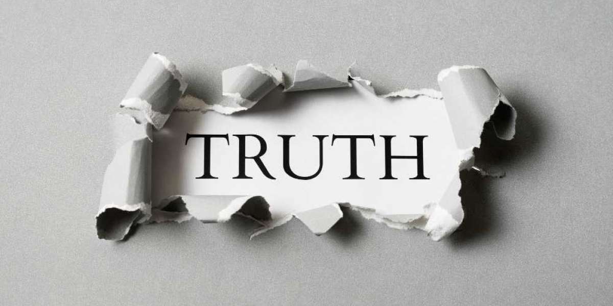 The Truth About Matka Play: Skills, Luck, and Real Chances