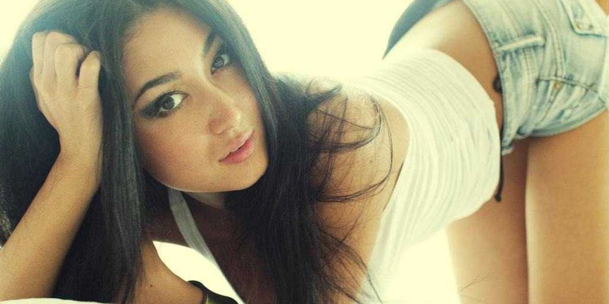 Escort Service in Jaipur | Jaipur Call Girls & Jaipur Escorts – Jaipur Tottaa