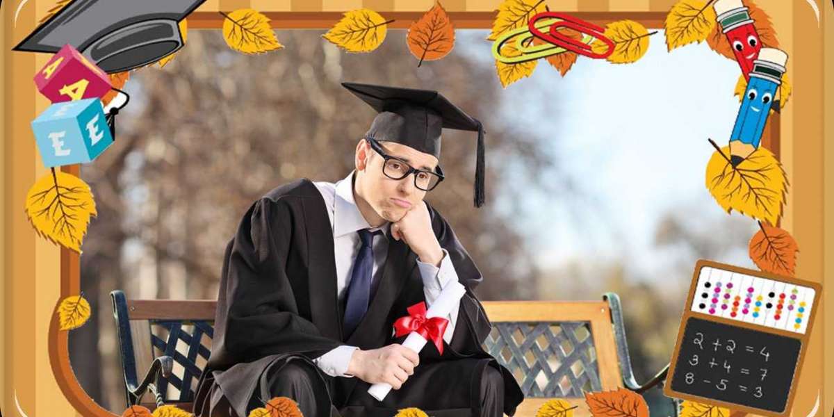 Диплом об окончании учебного заведения