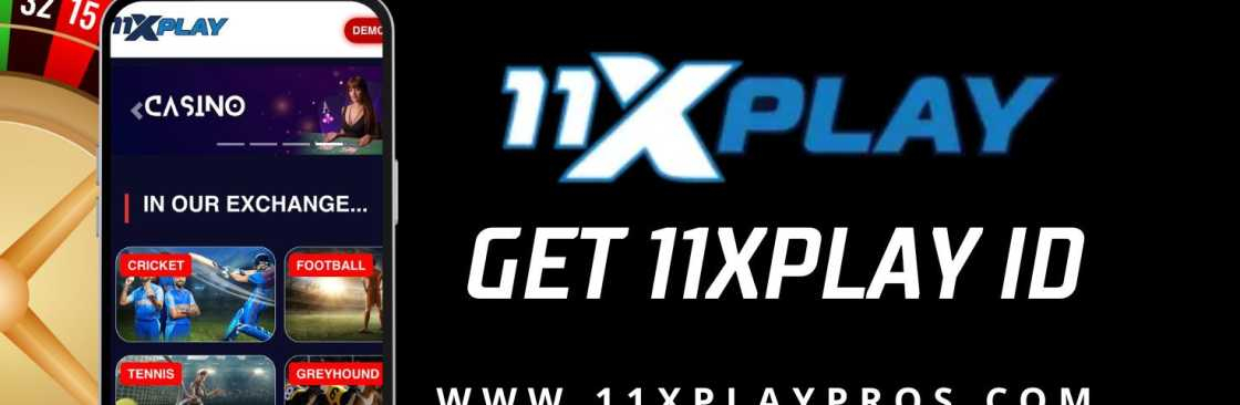 11xplay 11xplaypros Cover Image