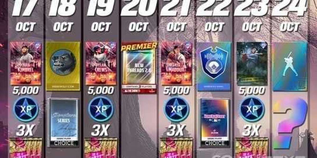 MMOEXP-Why Everyone Wants Cody Bellinger in MLB The Show 25