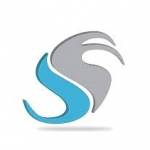 Softaken Excel to vCard Converter profile picture