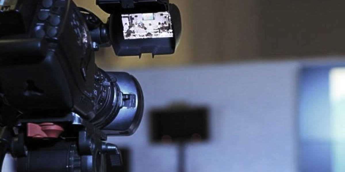 L'évolution de l'industrie audiovisuelle au Québec : tendances et perspectives