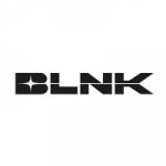 blnkstore389