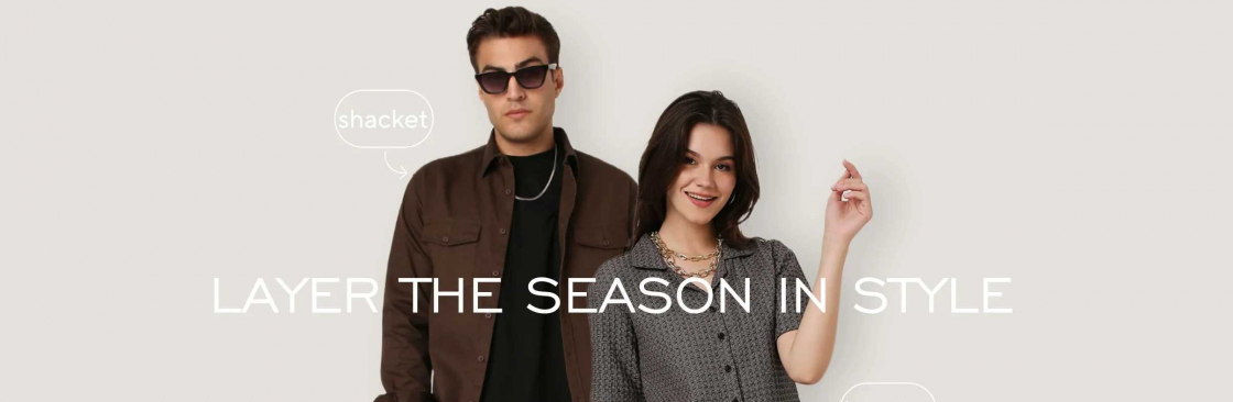 Blnk Store Cover Image