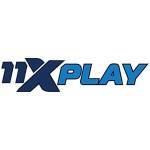 11xplaypros