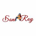 Soni Roy profile picture