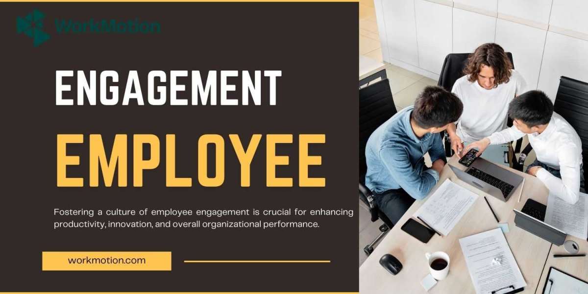 Best Employer of Record (EOR) Companies: A Complete Guide for Global Hiring